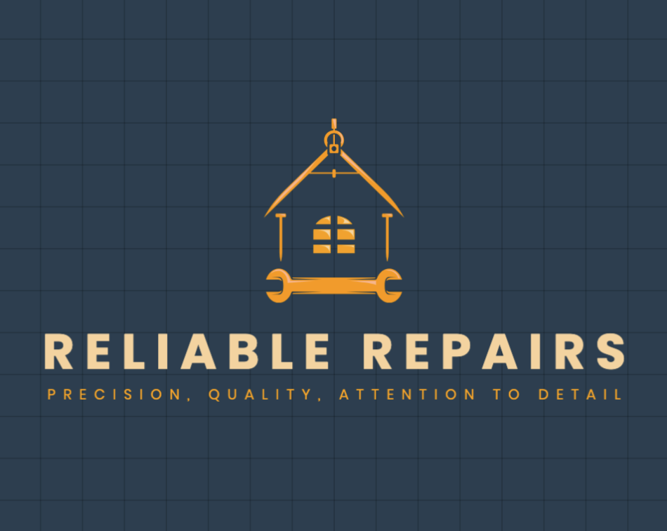 Reliable Repairs AVL